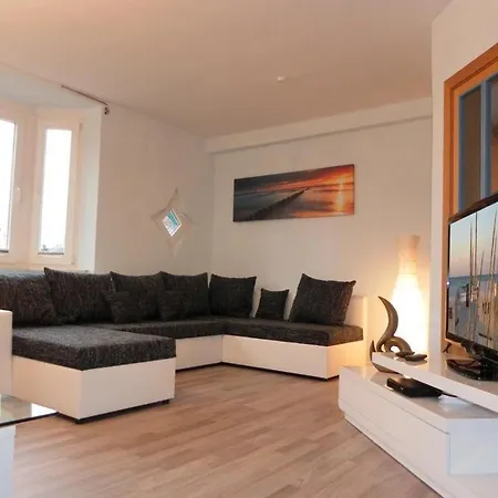 Kleines Haus Am *