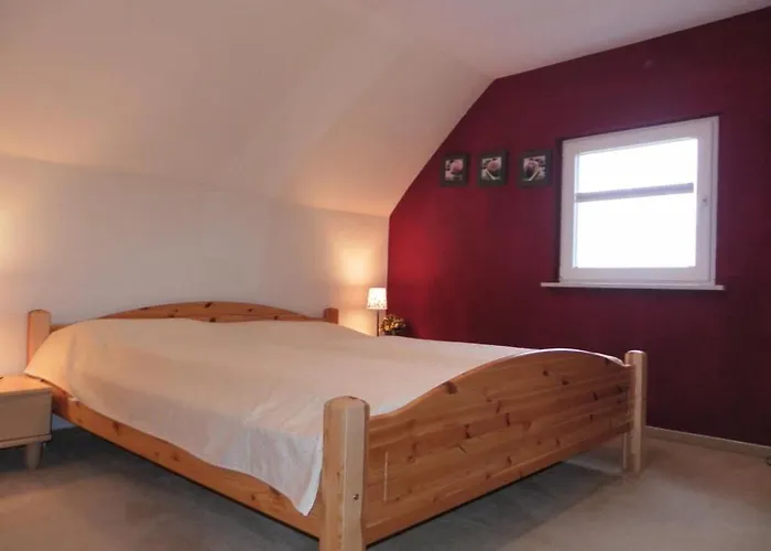 Kleines Haus Am *